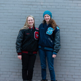 191120_HaydnSenior_170