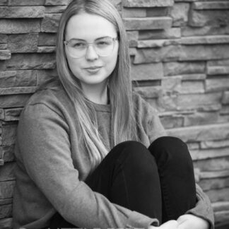 191120_HaydnSenior_191