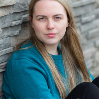 191120_HaydnSenior_208