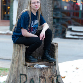 191120_HaydnSenior_273-PSedit-2