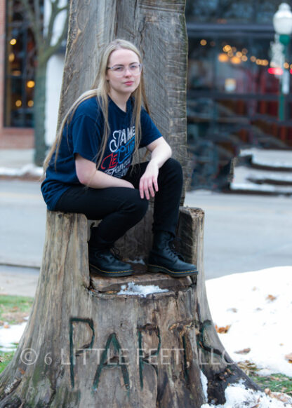 191120_HaydnSenior_273-PSedit-2