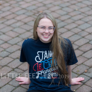 191120_HaydnSenior_285