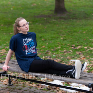 191120_HaydnSenior_322