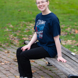 191120_HaydnSenior_342-PSedit