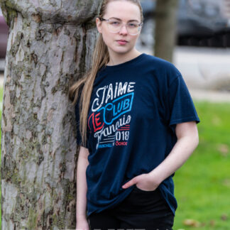 191120_HaydnSenior_345-PSedit
