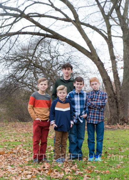 191129_GaryLaurieExtendedFamily_015