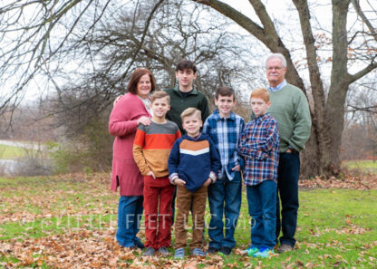 191129_GaryLaurieExtendedFamily_019