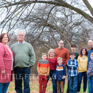 191129_GaryLaurieExtendedFamily_031-2
