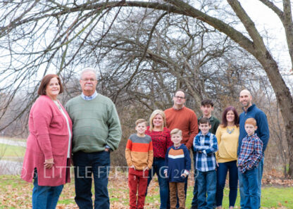 191129_GaryLaurieExtendedFamily_031-2