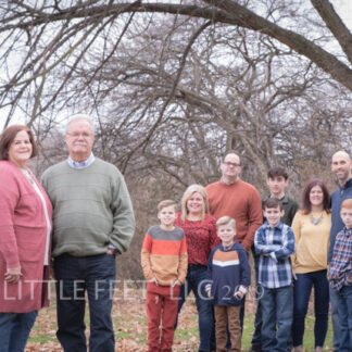 191129_GaryLaurieExtendedFamily_031