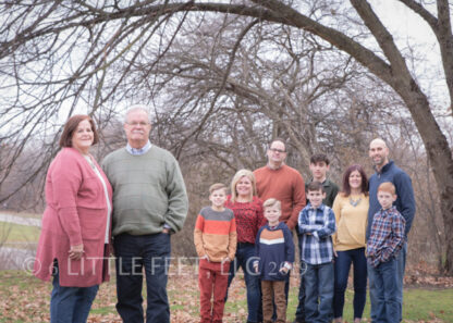 191129_GaryLaurieExtendedFamily_031