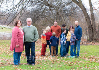 191129_GaryLaurieExtendedFamily_039