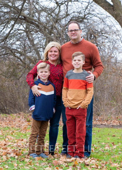 191129_GaryLaurieExtendedFamily_047
