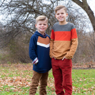 191129_GaryLaurieExtendedFamily_049