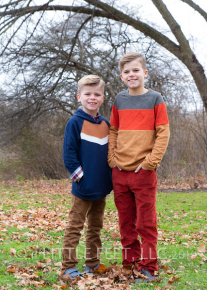 191129_GaryLaurieExtendedFamily_049