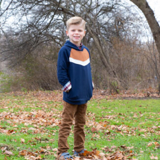 191129_GaryLaurieExtendedFamily_052
