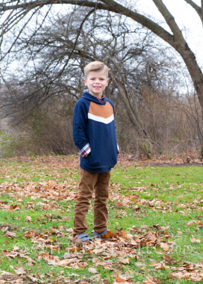 191129_GaryLaurieExtendedFamily_052