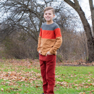 191129_GaryLaurieExtendedFamily_053