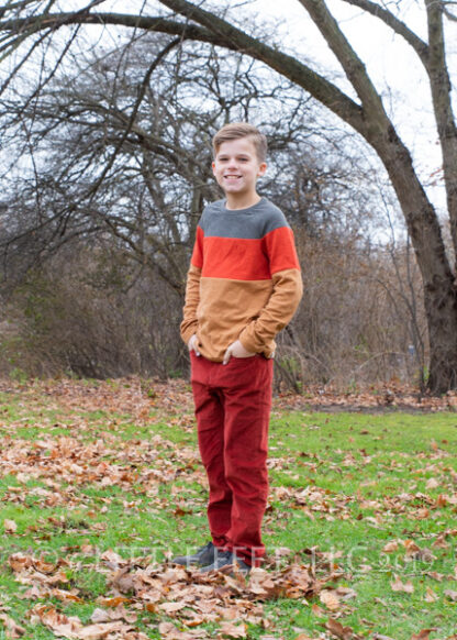 191129_GaryLaurieExtendedFamily_053