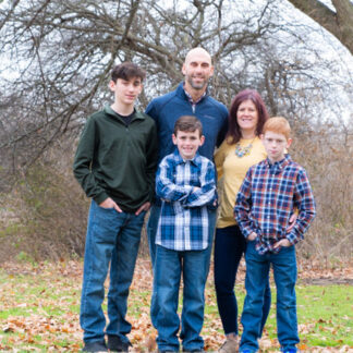 191129_GaryLaurieExtendedFamily_056