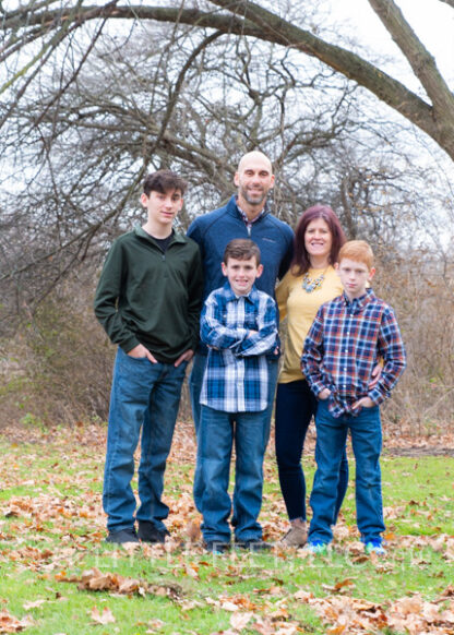 191129_GaryLaurieExtendedFamily_056