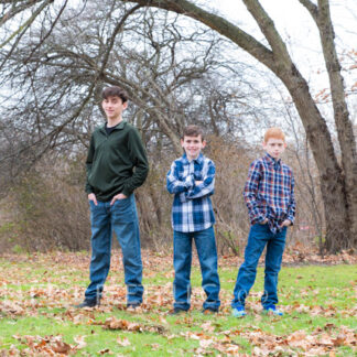 191129_GaryLaurieExtendedFamily_060