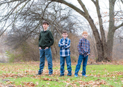 191129_GaryLaurieExtendedFamily_060