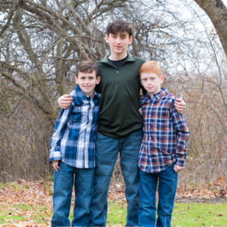 191129_GaryLaurieExtendedFamily_067