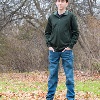 191129_GaryLaurieExtendedFamily_069