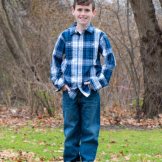 191129_GaryLaurieExtendedFamily_075