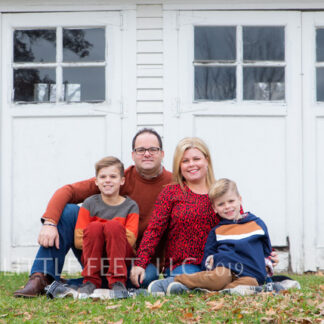 191129_GaryLaurieExtendedFamily_077