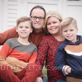 191129_GaryLaurieExtendedFamily_091-2