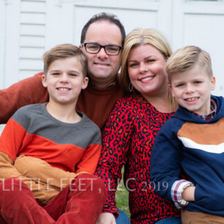 191129_GaryLaurieExtendedFamily_091
