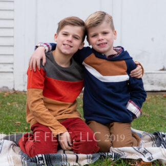 191129_GaryLaurieExtendedFamily_093