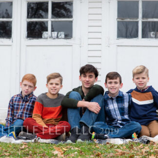191129_GaryLaurieExtendedFamily_108-2