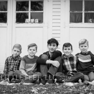 191129_GaryLaurieExtendedFamily_108