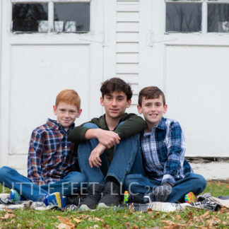 191129_GaryLaurieExtendedFamily_113