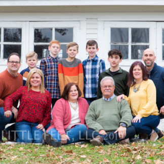 191129_GaryLaurieExtendedFamily_121-2