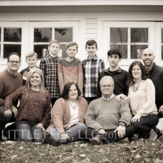 191129_GaryLaurieExtendedFamily_121
