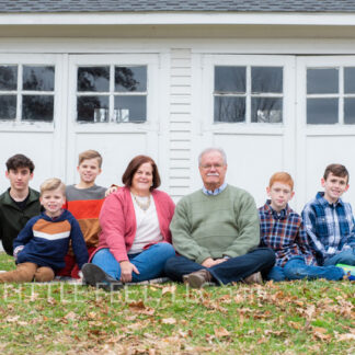 191129_GaryLaurieExtendedFamily_124