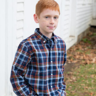 191129_GaryLaurieExtendedFamily_128