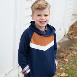 191129_GaryLaurieExtendedFamily_137