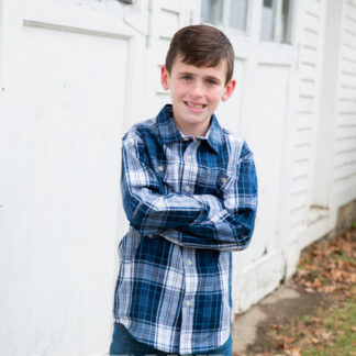 191129_GaryLaurieExtendedFamily_143