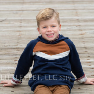 191129_GaryLaurieExtendedFamily_152-2