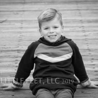 191129_GaryLaurieExtendedFamily_152
