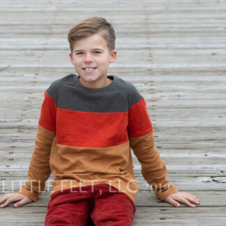 191129_GaryLaurieExtendedFamily_159-2