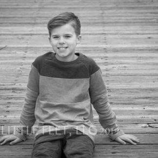 191129_GaryLaurieExtendedFamily_159
