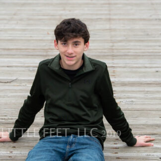 191129_GaryLaurieExtendedFamily_161-2