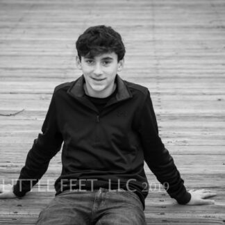 191129_GaryLaurieExtendedFamily_161