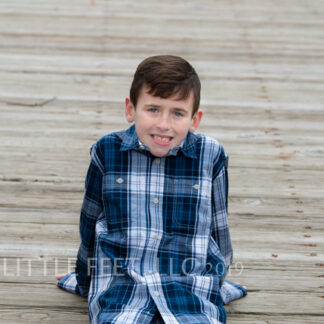 191129_GaryLaurieExtendedFamily_163-2